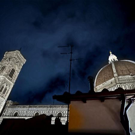 Dome View Home Florence Buitenkant foto