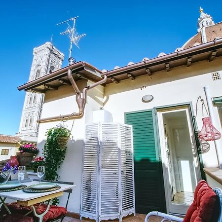 Dome View Home Florence Buitenkant foto