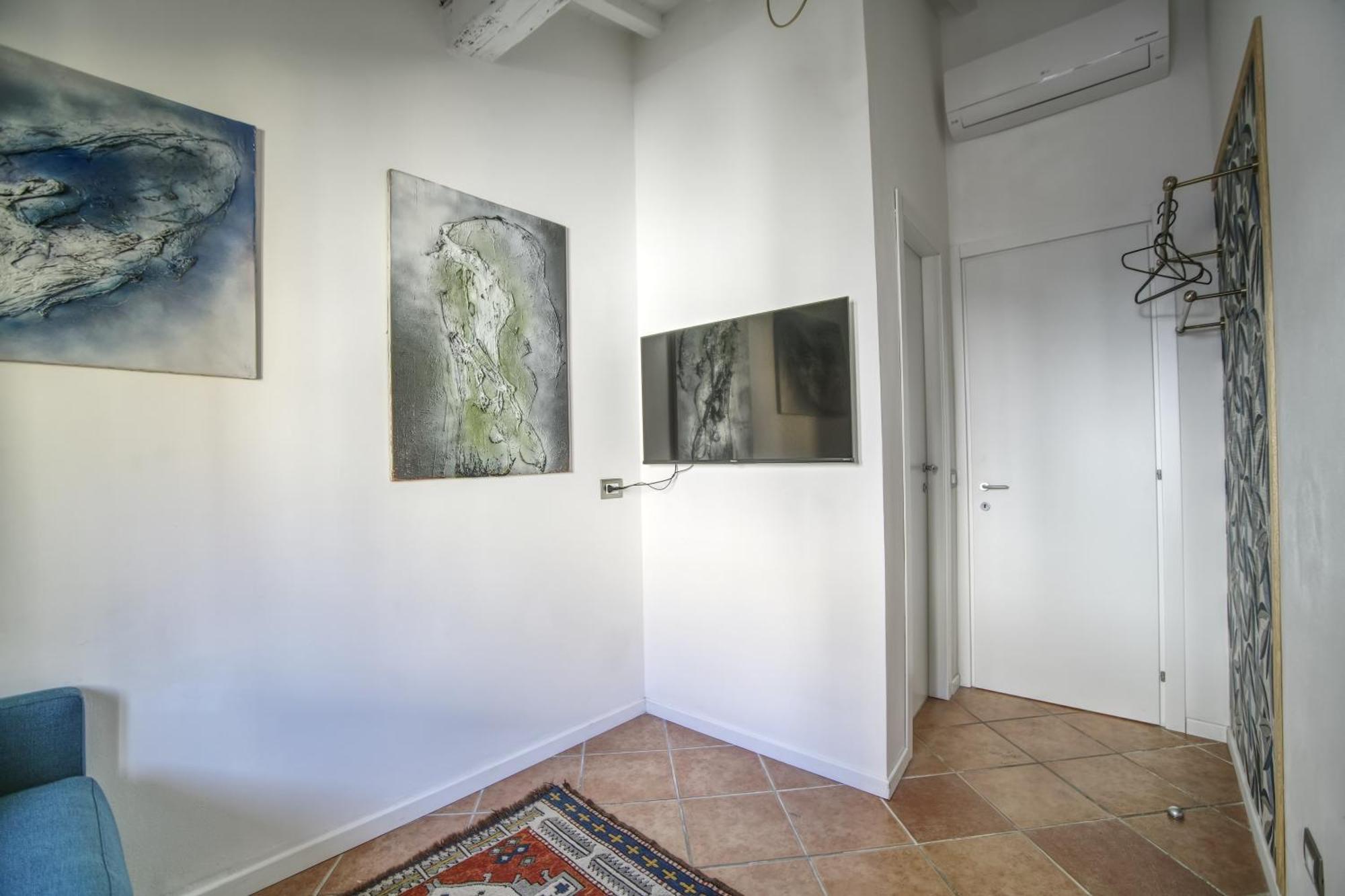Dome View Home Florence Buitenkant foto