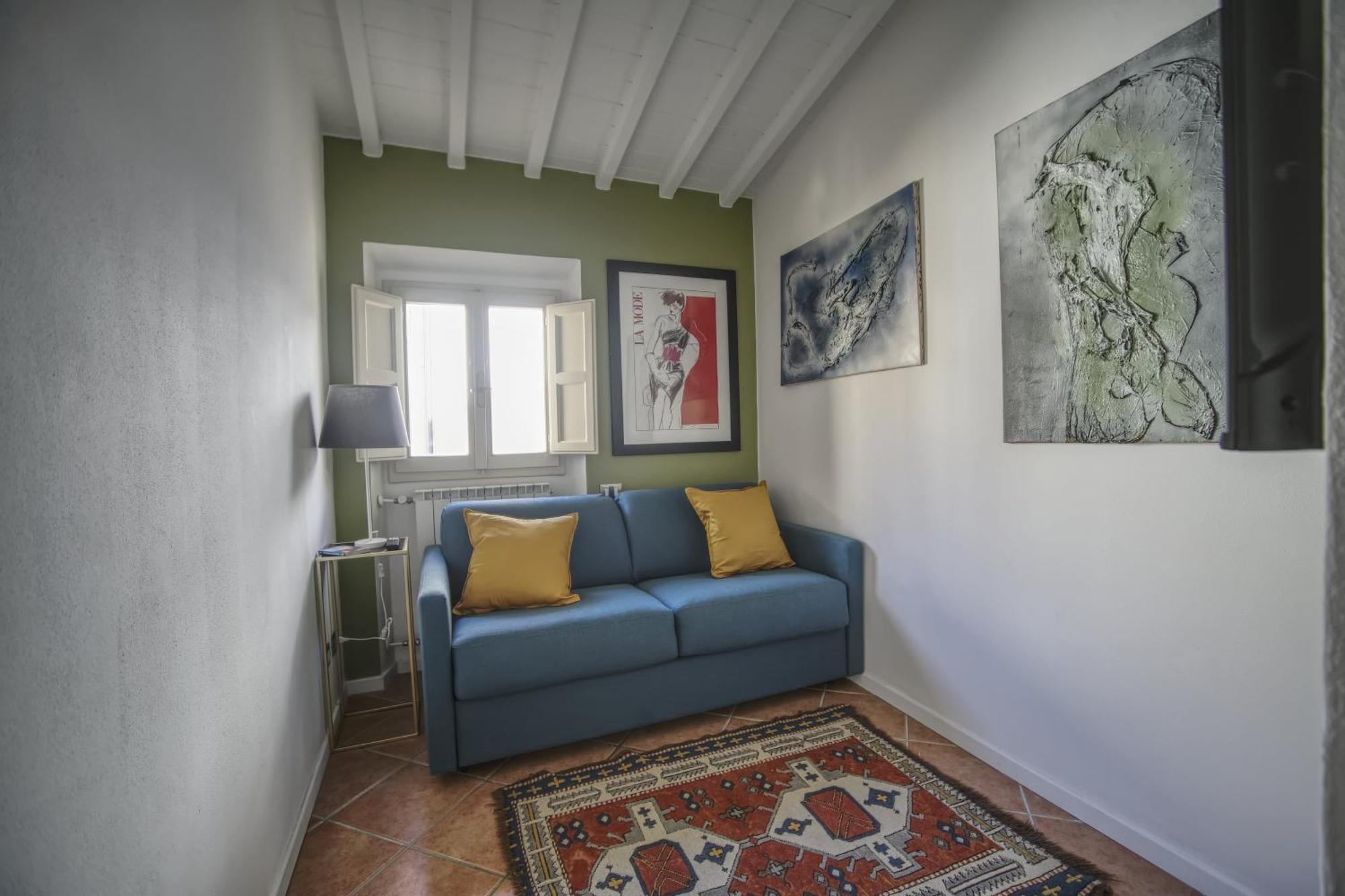 Dome View Home Florence Buitenkant foto